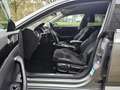 Volkswagen Arteon 2.0 TSI 4Motion ACC LANEASSIST 360'cam. Zilver - thumbnail 34
