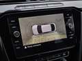 Volkswagen Arteon 2.0 TSI 4Motion ACC LANEASSIST 360'cam. Zilver - thumbnail 46