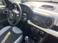 Fiat 500L 500L 2012 1.4 Pop Star 95cv Wit - thumbnail 8