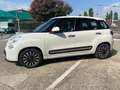 Fiat 500L 500L 2012 1.4 Pop Star 95cv Wit - thumbnail 4