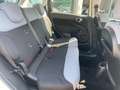 Fiat 500L 500L 2012 1.4 Pop Star 95cv Wit - thumbnail 6