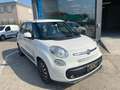 Fiat 500L 500L 2012 1.4 Pop Star 95cv Wit - thumbnail 1