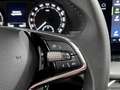Skoda Octavia 1.5 TSI 6v 150PK! CARPLAY / C.C. / PDC / ZETELVERW. / LANE Argent - thumbnail 15