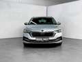 Skoda Octavia 1.5 TSI 6v 150PK! CARPLAY / C.C. / PDC / ZETELVERW. / LANE Argent - thumbnail 3