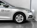 Skoda Octavia 1.5 TSI 6v 150PK! CARPLAY / C.C. / PDC / ZETELVERW. / LANE Argent - thumbnail 23