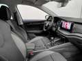 Skoda Octavia 1.5 TSI 6v 150PK! CARPLAY / C.C. / PDC / ZETELVERW. / LANE Argent - thumbnail 11