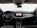 Skoda Octavia 1.5 TSI 6v 150PK! CARPLAY / C.C. / PDC / ZETELVERW. / LANE Argent - thumbnail 9