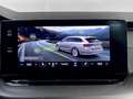Skoda Octavia 1.5 TSI 6v 150PK! CARPLAY / C.C. / PDC / ZETELVERW. / LANE Argent - thumbnail 19