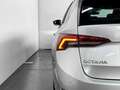 Skoda Octavia 1.5 TSI 6v 150PK! CARPLAY / C.C. / PDC / ZETELVERW. / LANE Argent - thumbnail 22