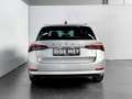 Skoda Octavia 1.5 TSI 6v 150PK! CARPLAY / C.C. / PDC / ZETELVERW. / LANE Argent - thumbnail 5