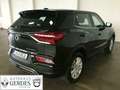 SsangYong Korando Amber 1.5 P MT 2WD "5 Jahre Garantie" Schwarz - thumbnail 10