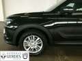 SsangYong Korando Amber 1.5 P MT 2WD "5 Jahre Garantie" Schwarz - thumbnail 11