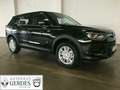 SsangYong Korando Amber 1.5 P MT 2WD "5 Jahre Garantie" Schwarz - thumbnail 7