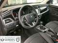 SsangYong Korando Amber 1.5 P MT 2WD "5 Jahre Garantie" Schwarz - thumbnail 12