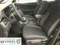 SsangYong Korando Amber 1.5 P MT 2WD "5 Jahre Garantie" Schwarz - thumbnail 17