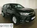 SsangYong Korando Amber 1.5 P MT 2WD "5 Jahre Garantie" Schwarz - thumbnail 5