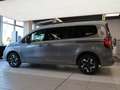 Nissan Townstar Kombi L2 1.3 DIG-T 7AT TEKNA WKR inkl Grau - thumbnail 8