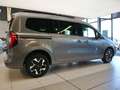 Nissan Townstar Kombi L2 1.3 DIG-T 7AT TEKNA WKR inkl Grau - thumbnail 9