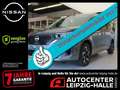 Nissan Townstar Kombi L2 1.3 DIG-T 7AT TEKNA WKR inkl Grau - thumbnail 1