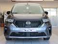 Nissan Townstar Kombi L2 1.3 DIG-T 7AT TEKNA WKR inkl Grau - thumbnail 3