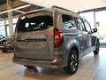 Nissan Townstar Kombi L2 1.3 DIG-T 7AT TEKNA WKR inkl Grau - thumbnail 7