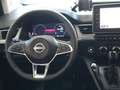 Nissan Townstar Kombi L2 1.3 DIG-T 7AT TEKNA WKR inkl Grau - thumbnail 19