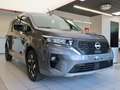Nissan Townstar Kombi L2 1.3 DIG-T 7AT TEKNA WKR inkl Grau - thumbnail 4