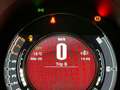 Fiat 500 1.0 Hybrid 70CV Monotrim Bleu - thumbnail 9