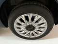 Fiat 500 1.0 Hybrid 70CV Monotrim Bleu - thumbnail 16