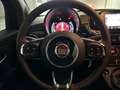 Fiat 500 1.0 Hybrid 70CV Monotrim Bleu - thumbnail 6