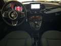 Fiat 500 1.0 Hybrid 70CV Monotrim Bleu - thumbnail 7