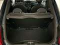 Fiat 500 1.0 Hybrid 70CV Monotrim Bleu - thumbnail 15