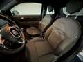Fiat 500 1.0 Hybrid 70CV Monotrim Bleu - thumbnail 13
