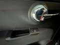 Fiat 500 1.0 Hybrid 70CV Monotrim Bleu - thumbnail 12
