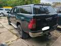 Toyota Hilux IV 4WD 2.4 D-4D 150 DOUBLE CABINE - thumbnail 4