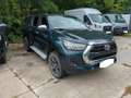 Toyota Hilux IV 4WD 2.4 D-4D 150 DOUBLE CABINE - thumbnail 2