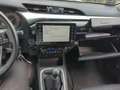 Toyota Hilux IV 4WD 2.4 D-4D 150 DOUBLE CABINE - thumbnail 5