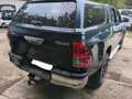 Toyota Hilux IV 4WD 2.4 D-4D 150 DOUBLE CABINE - thumbnail 3
