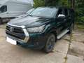 Toyota Hilux IV 4WD 2.4 D-4D 150 DOUBLE CABINE - thumbnail 1