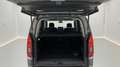 Opel Combo Life 1.5TD S/S Edition Plus L 100 Zilver - thumbnail 18