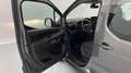 Opel Combo Life 1.5TD S/S Edition Plus L 100 Silber - thumbnail 11