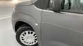 Opel Combo Life 1.5TD S/S Edition Plus L 100 Silber - thumbnail 18