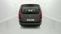 Opel Combo Life 1.5TD S/S Edition Plus L 100 Zilver - thumbnail 8