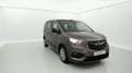 Opel Combo Life 1.5TD S/S Edition Plus L 100 Argento - thumbnail 2