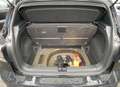 Volkswagen T-Cross R-Line 1.0 TSI DSG AHK-Navi-Matrix-RFK-ACC Schwarz - thumbnail 16