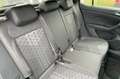 Volkswagen T-Cross R-Line 1.0 TSI DSG AHK-Navi-Matrix-RFK-ACC Schwarz - thumbnail 15