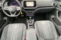 Volkswagen T-Cross R-Line 1.0 TSI DSG AHK-Navi-Matrix-RFK-ACC Schwarz - thumbnail 13