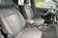 Volkswagen T-Cross R-Line 1.0 TSI DSG AHK-Navi-Matrix-RFK-ACC Schwarz - thumbnail 14