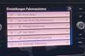 Volkswagen T-Cross R-Line 1.0 TSI DSG AHK-Navi-Matrix-RFK-ACC Schwarz - thumbnail 9