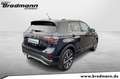 Volkswagen T-Cross R-Line 1.0 TSI DSG AHK-Navi-Matrix-RFK-ACC Schwarz - thumbnail 4